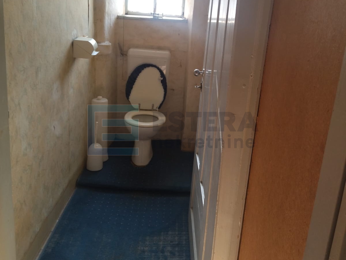 Appartement À vendre - Varaždinska Centar