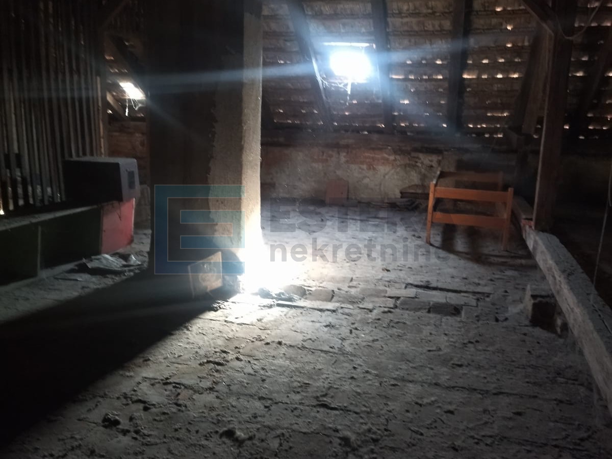 Appartement À vendre - Varaždinska Centar