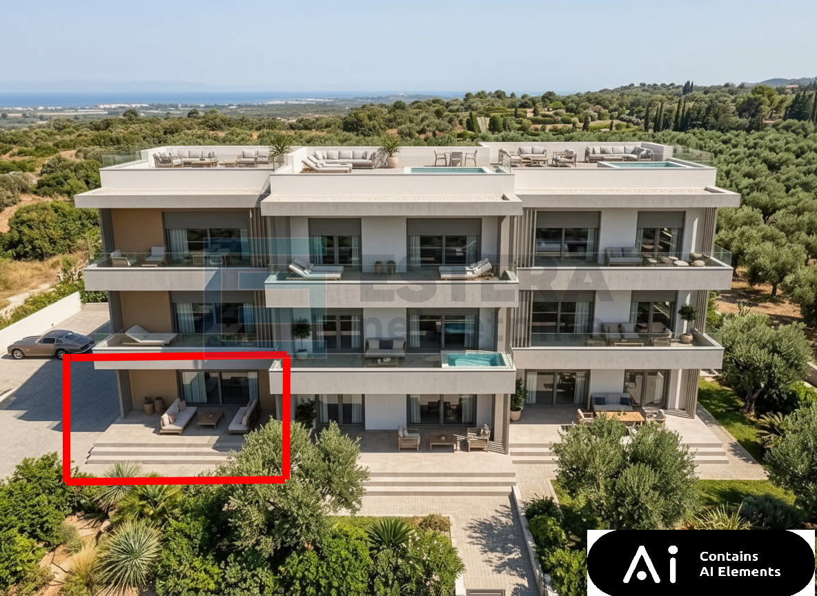 Flat For sale - Turanj - foto 1/16