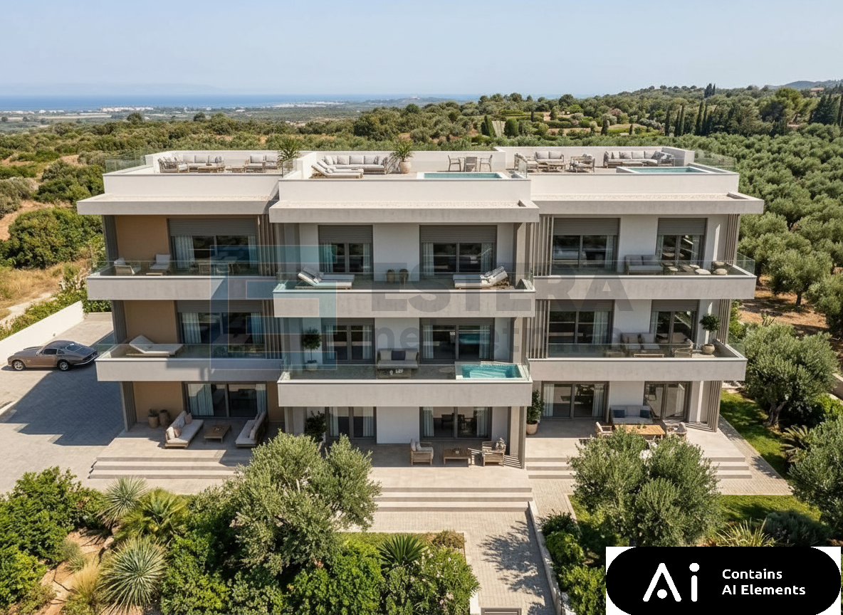 Flat For sale - Turanj - foto 3/16