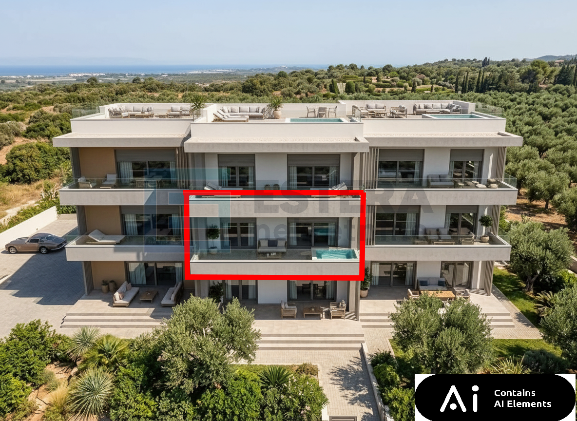 Flat For sale - Turanj - foto 1/16