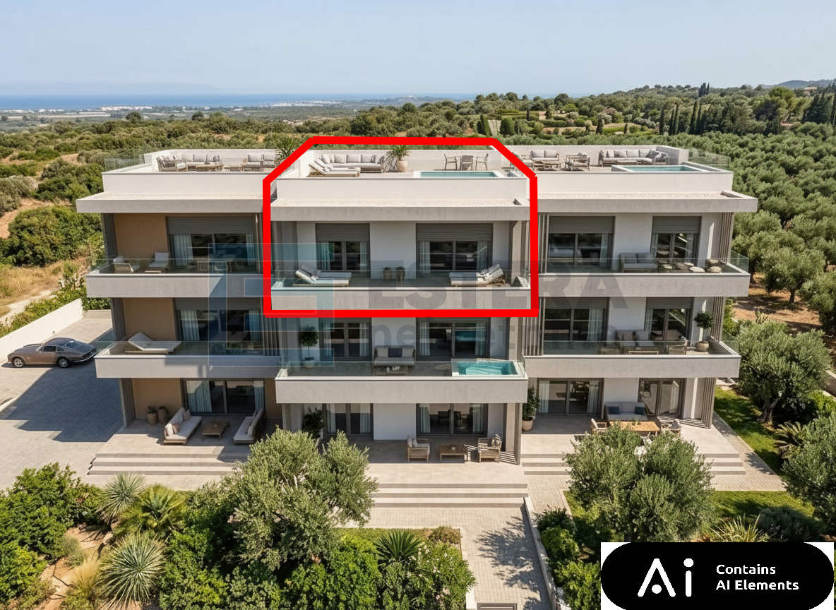 Flat For sale - Turanj - foto 1/16