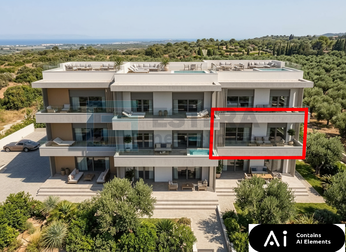Appartement À vendre - Zadarska Turanj - foto 1/16