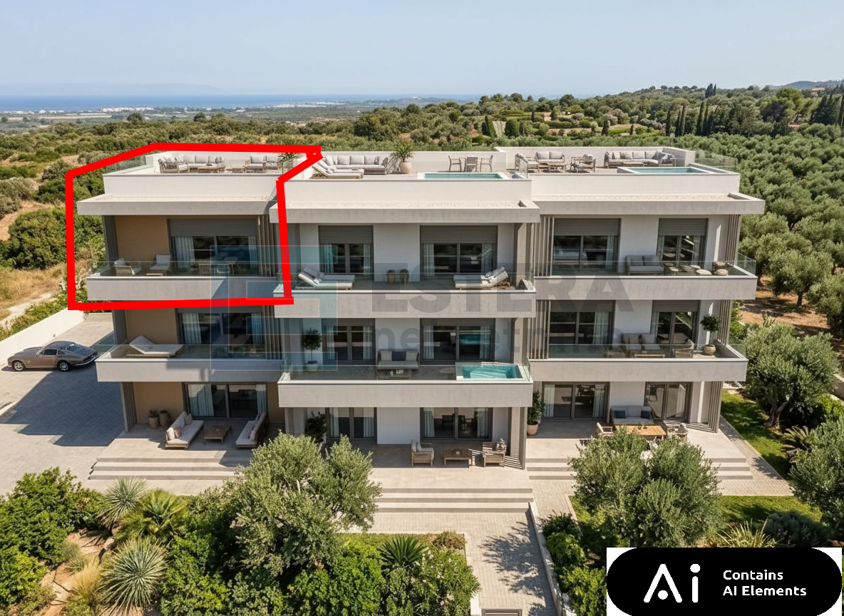 Flat For sale - Turanj - foto 1/17