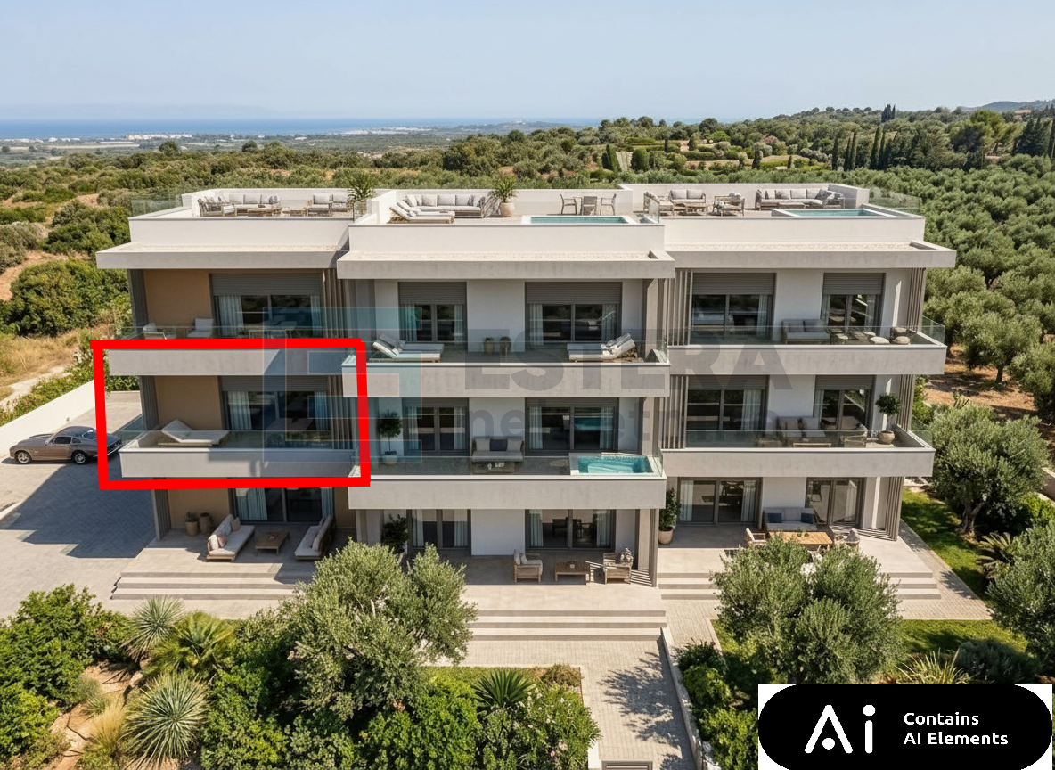 Flat For sale - Turanj - foto 1/16
