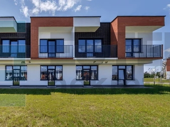 Pozemek Na prodej - Zagrebačka Vrbovec - foto 2/3