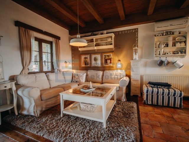 House For sale Varaždinske Toplice