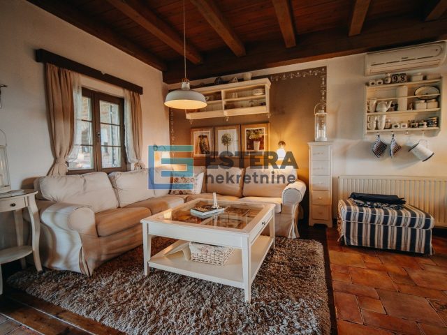 Maison à vendre 150 m² – Varaždinske Toplice