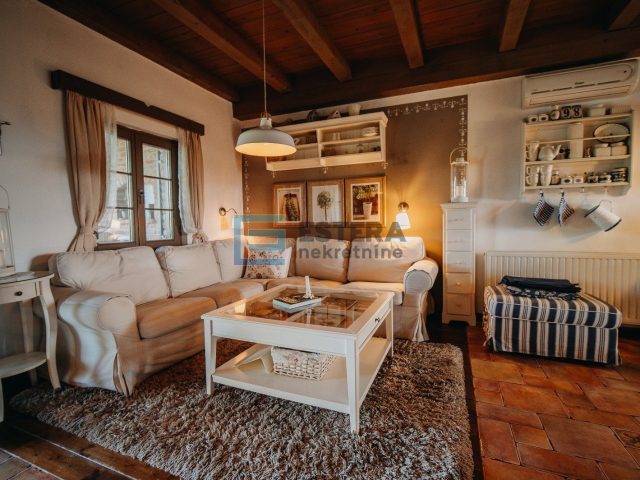Maison à vendre 150 m² – Varaždinske Toplice