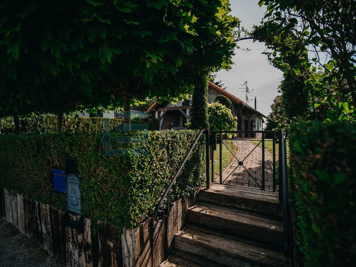 Kuća Na prodaju - Varaždinska Vrtlinovec