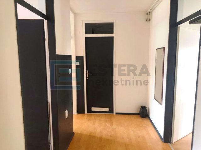 Stan na prodaju 68 m² – Varaždin