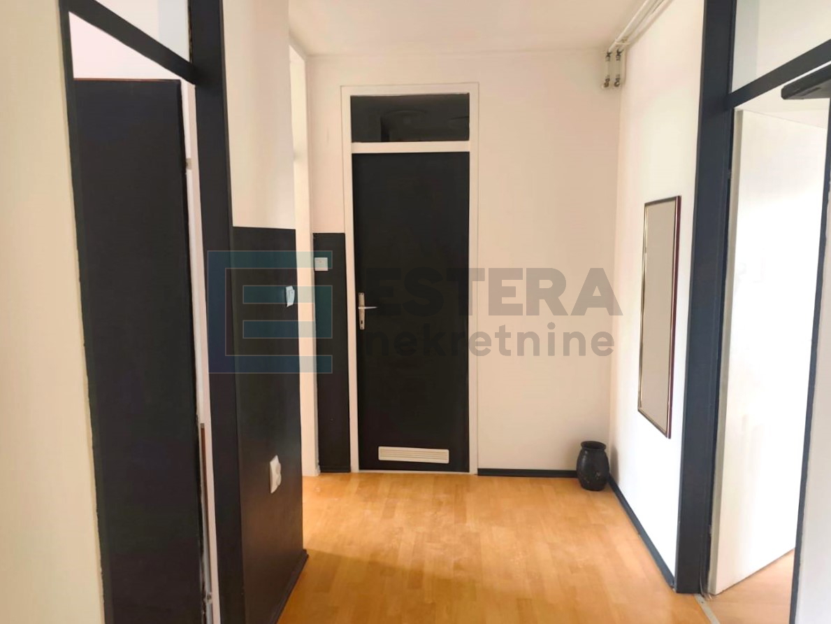 Flat For sale - Varaždinska Bronx - foto 1/8