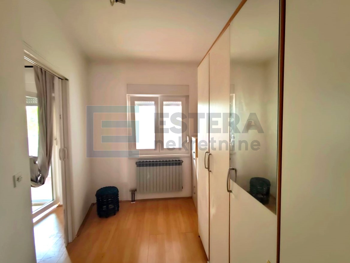 Flat For sale - Varaždinska Bronx - foto 2/8