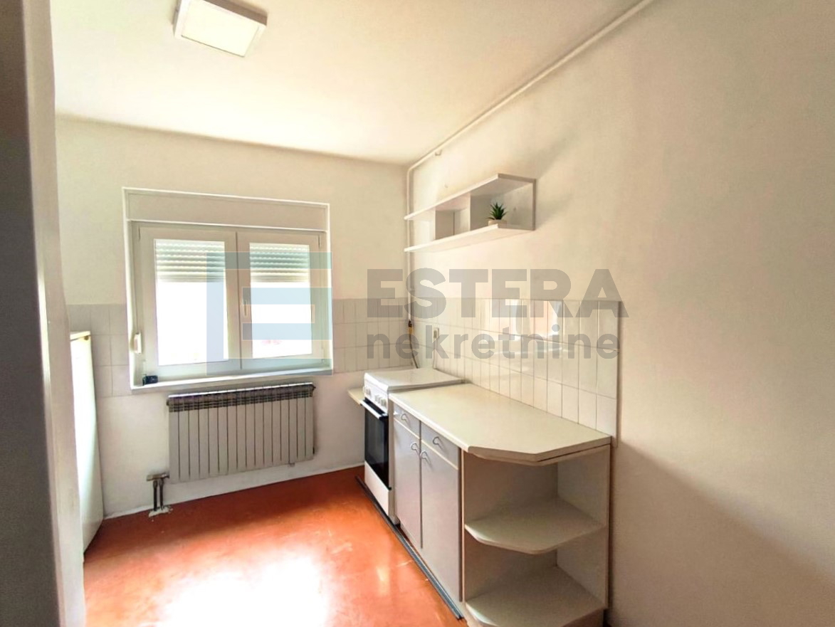 Flat For sale - Varaždinska Bronx - foto 3/8