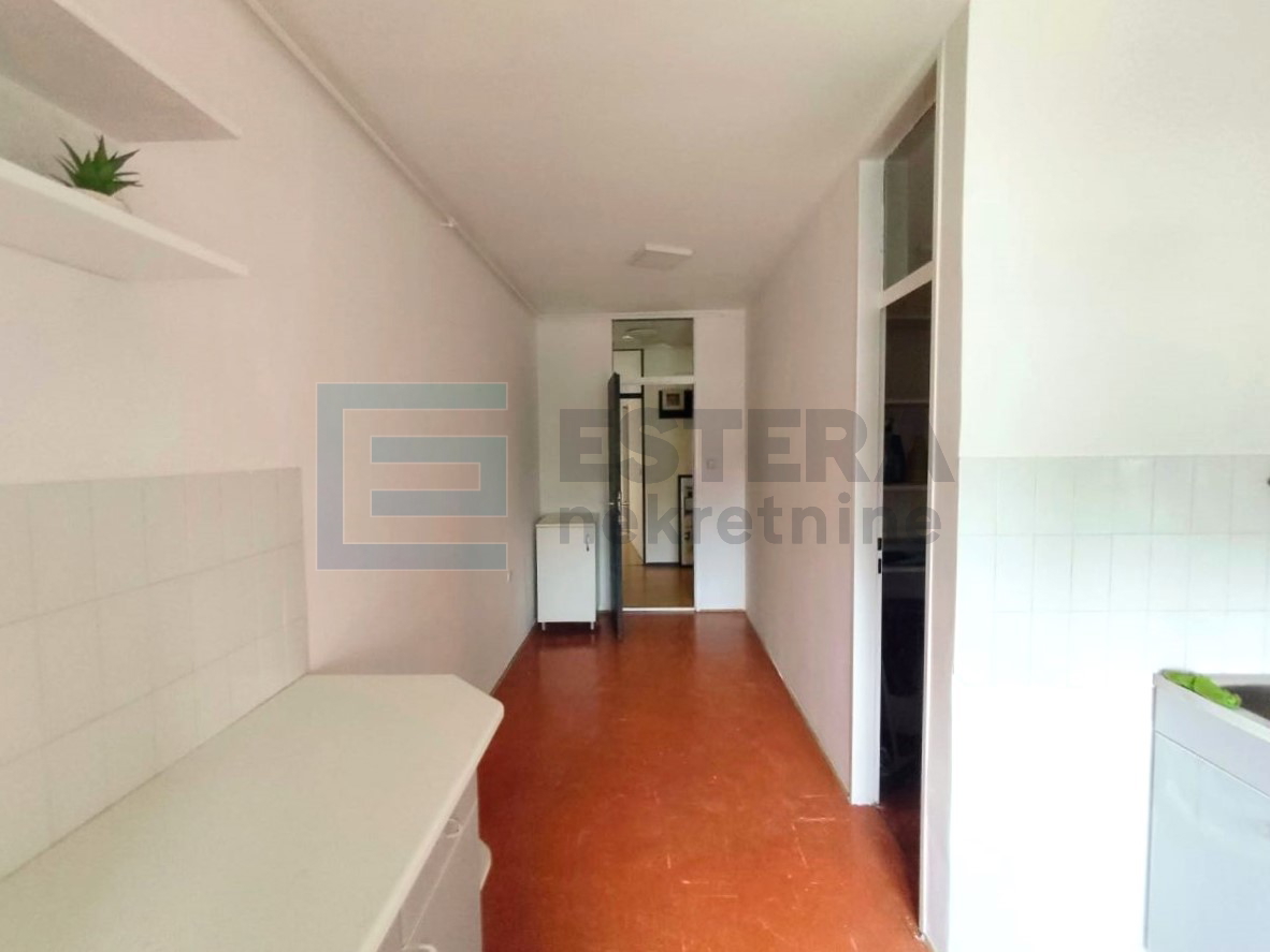 Flat For sale - Varaždinska Bronx - foto 4/8