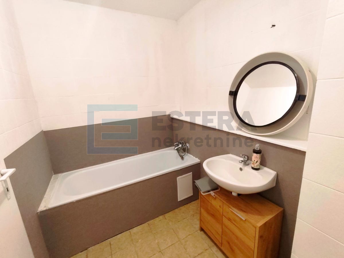 Flat For sale - Varaždinska Bronx - foto 5/8