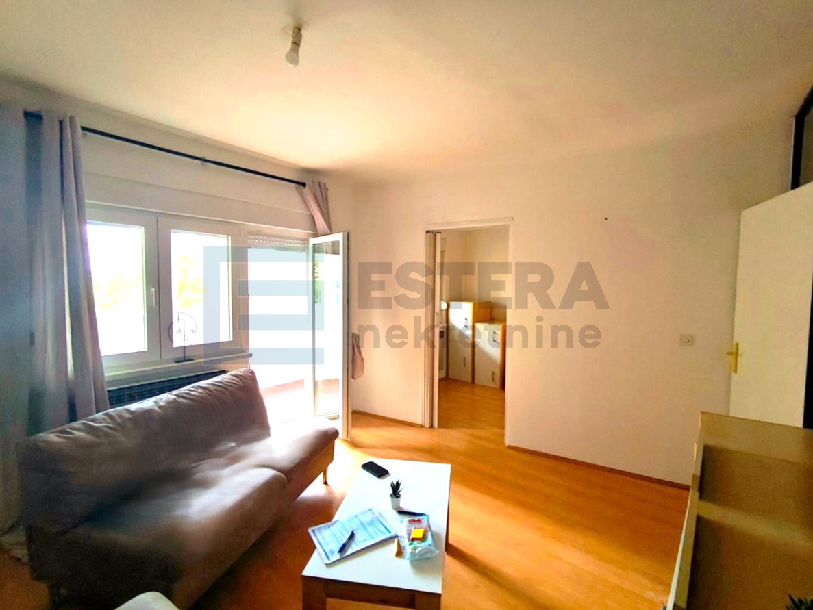 Flat For sale - Varaždinska Bronx