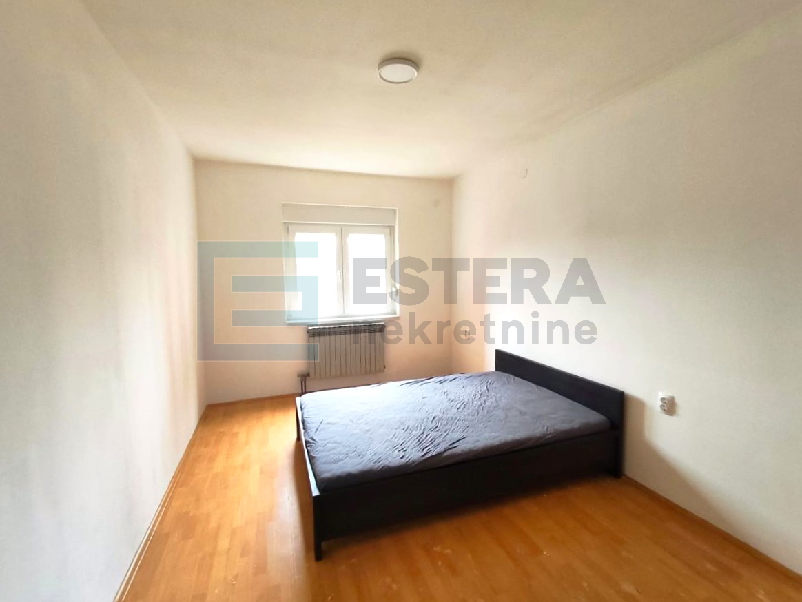 Flat For sale - Varaždinska Bronx