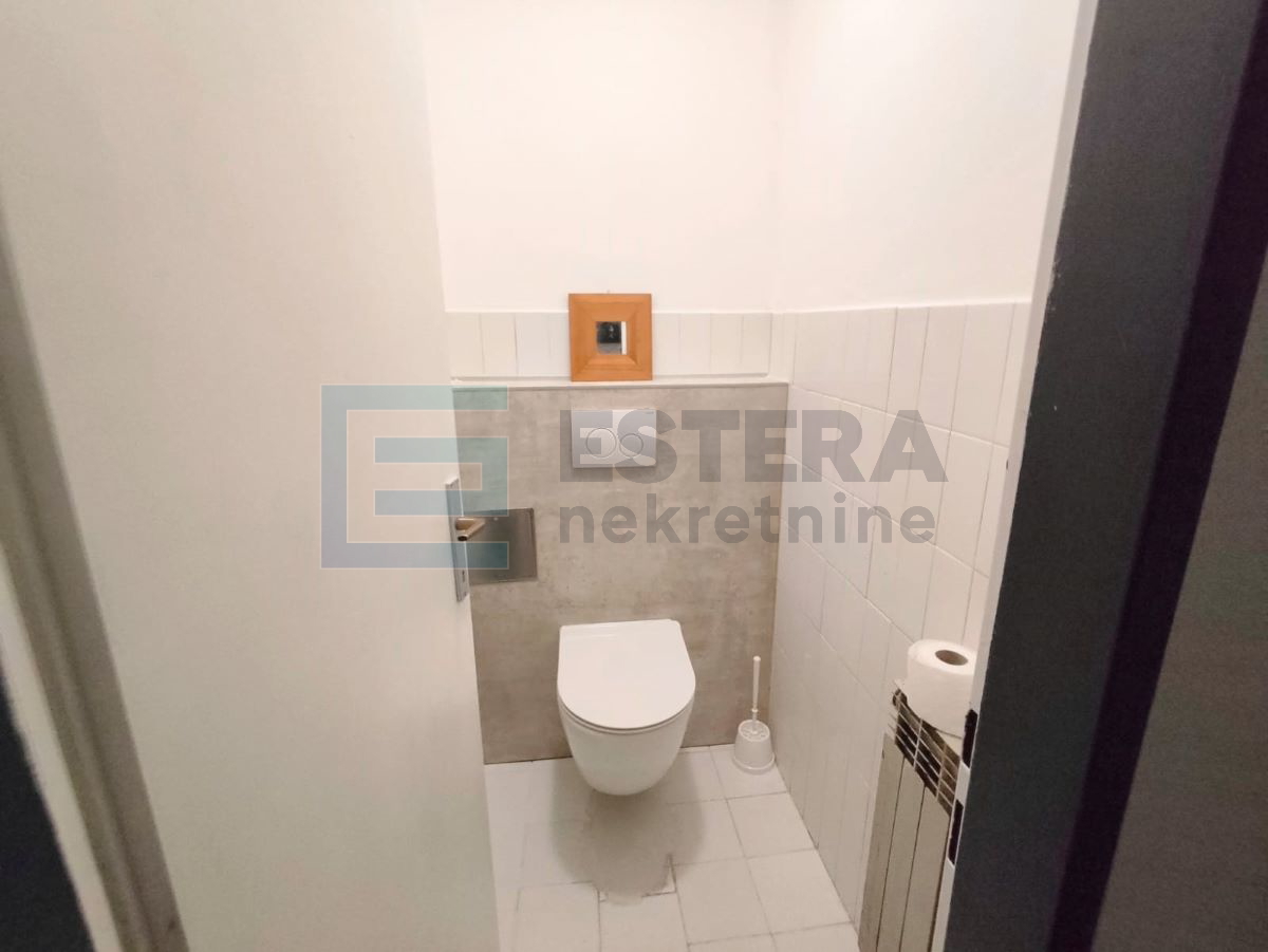 Flat For sale - Varaždinska Bronx