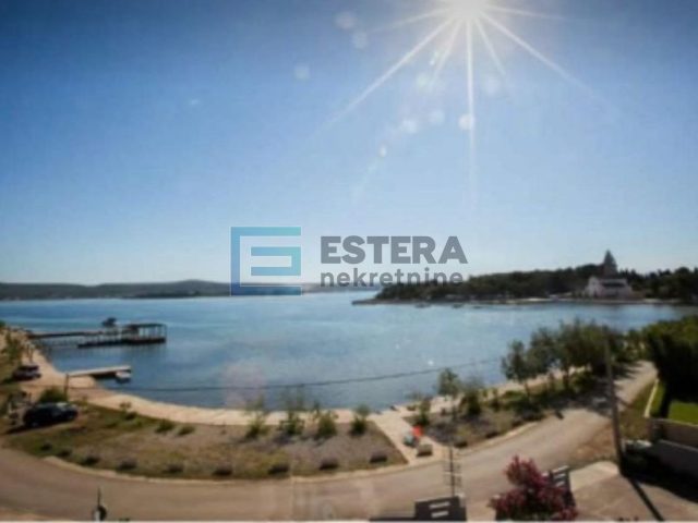 Parcela Naprodaj - Zadarska Pašman - foto 3/3