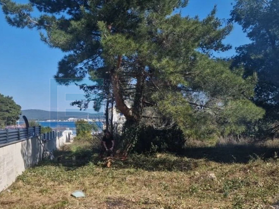 Land For sale - Pašman - foto 2/2