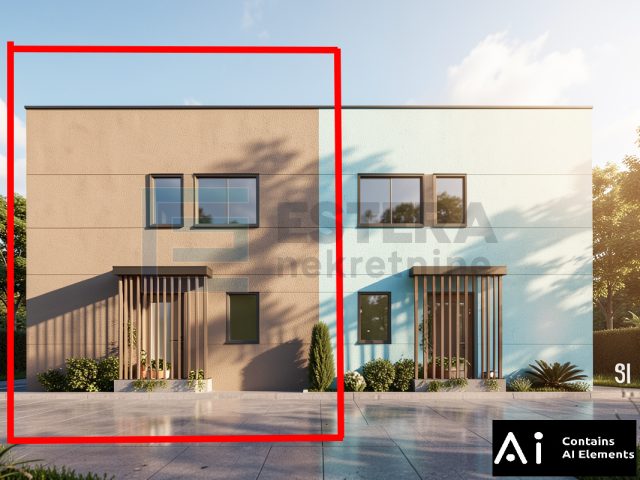 Haus zu verkaufen 158 m² – Velika Gorica