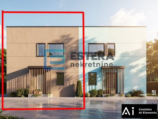 Dom na predaj 158 m² – Velika Gorica