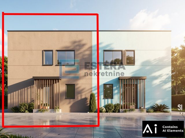 Dom na predaj 158 m² – Velika Gorica