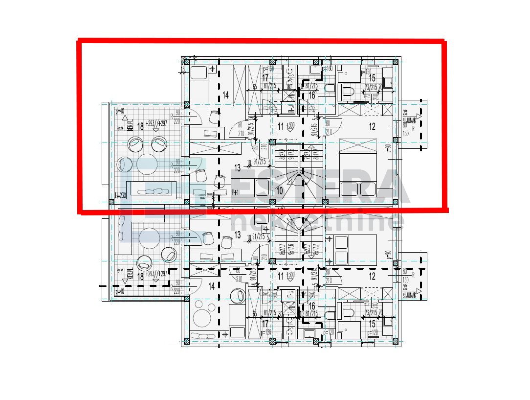 Casa In vendita - Buševec - foto 5/7