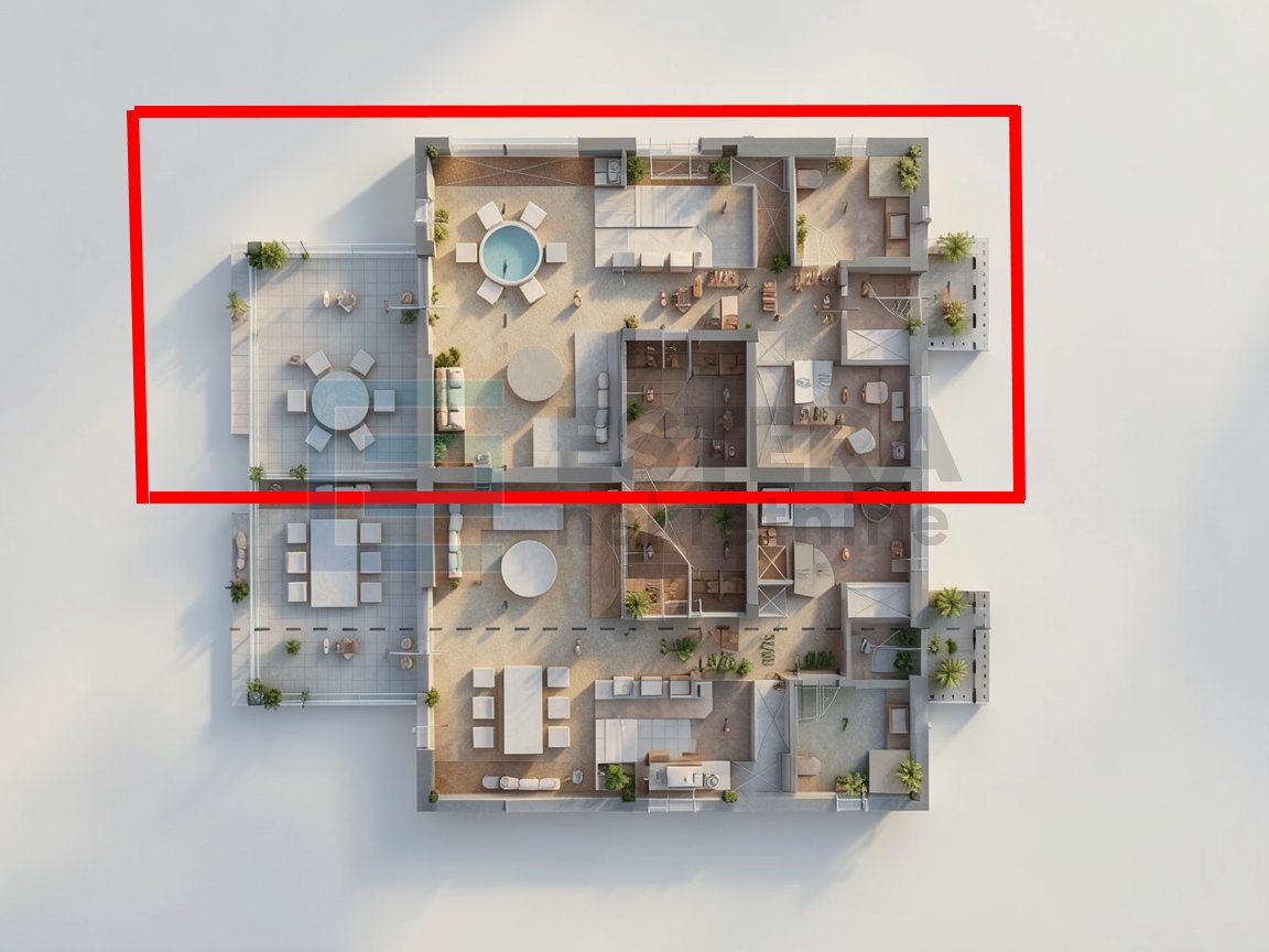 Casa In vendita -  Buševec