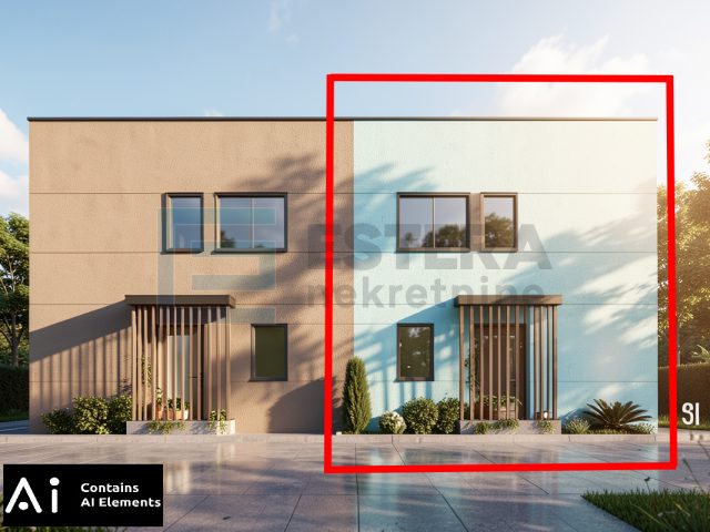 Haus zu verkaufen 158 m² – Velika Gorica