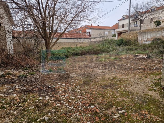 House For sale Polača