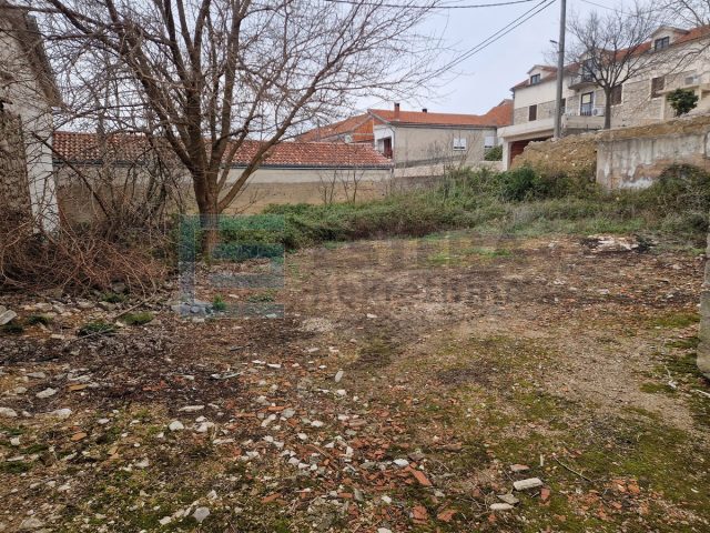 House for sale 128 m² – Polača