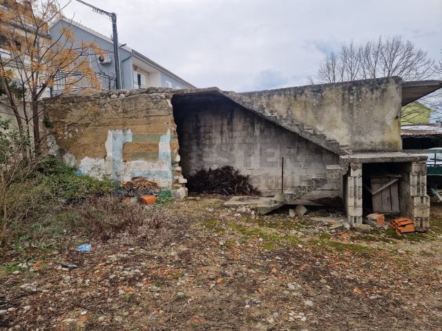 House For sale - Zadarska Polača - foto 4/10