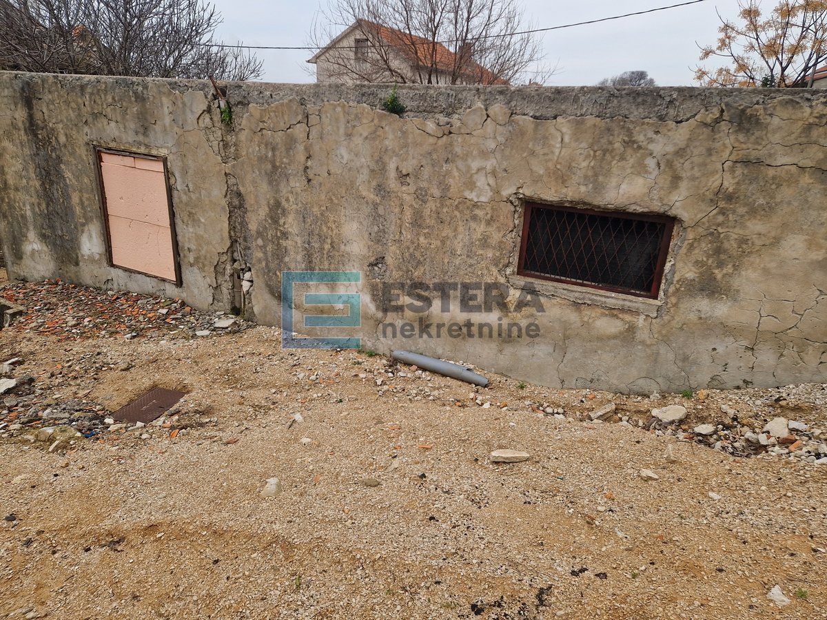 Kuća Na prodaju - Zadarska Polača