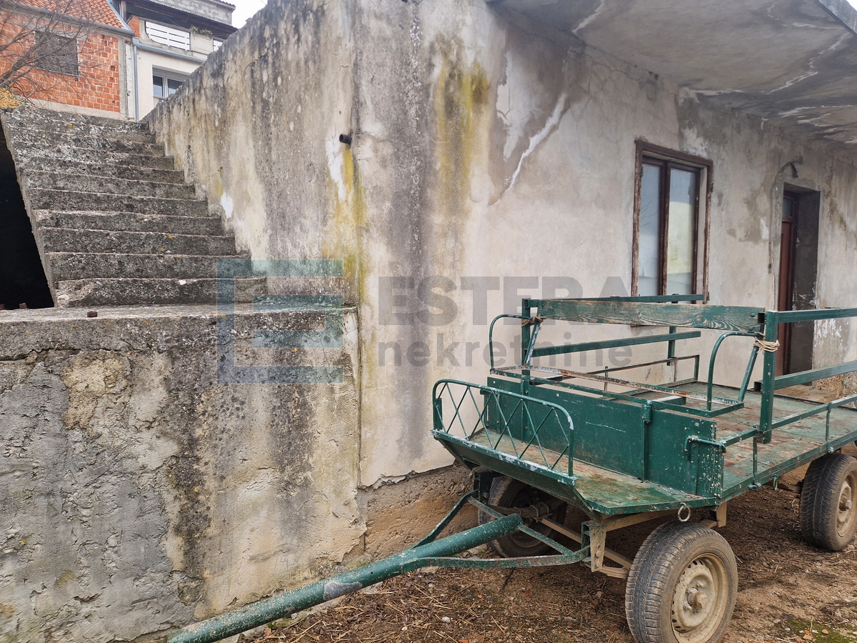 House For sale - Polača - foto 2/10