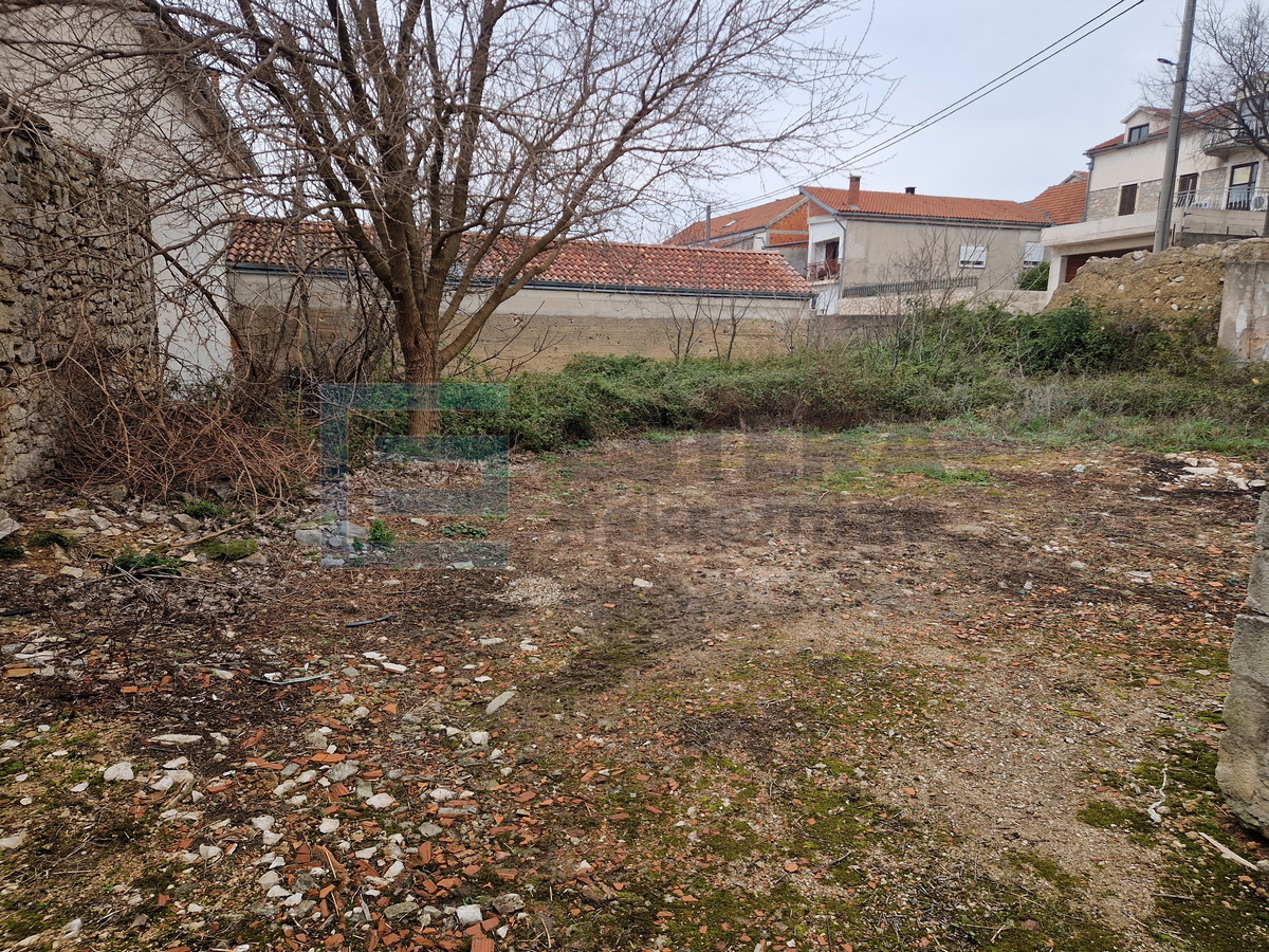 House For sale - Polača - foto 3/10