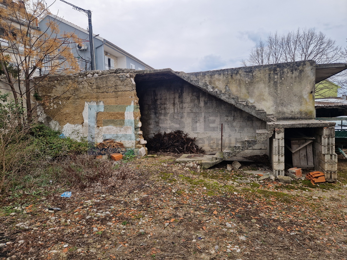 House For sale - Polača - foto 4/10