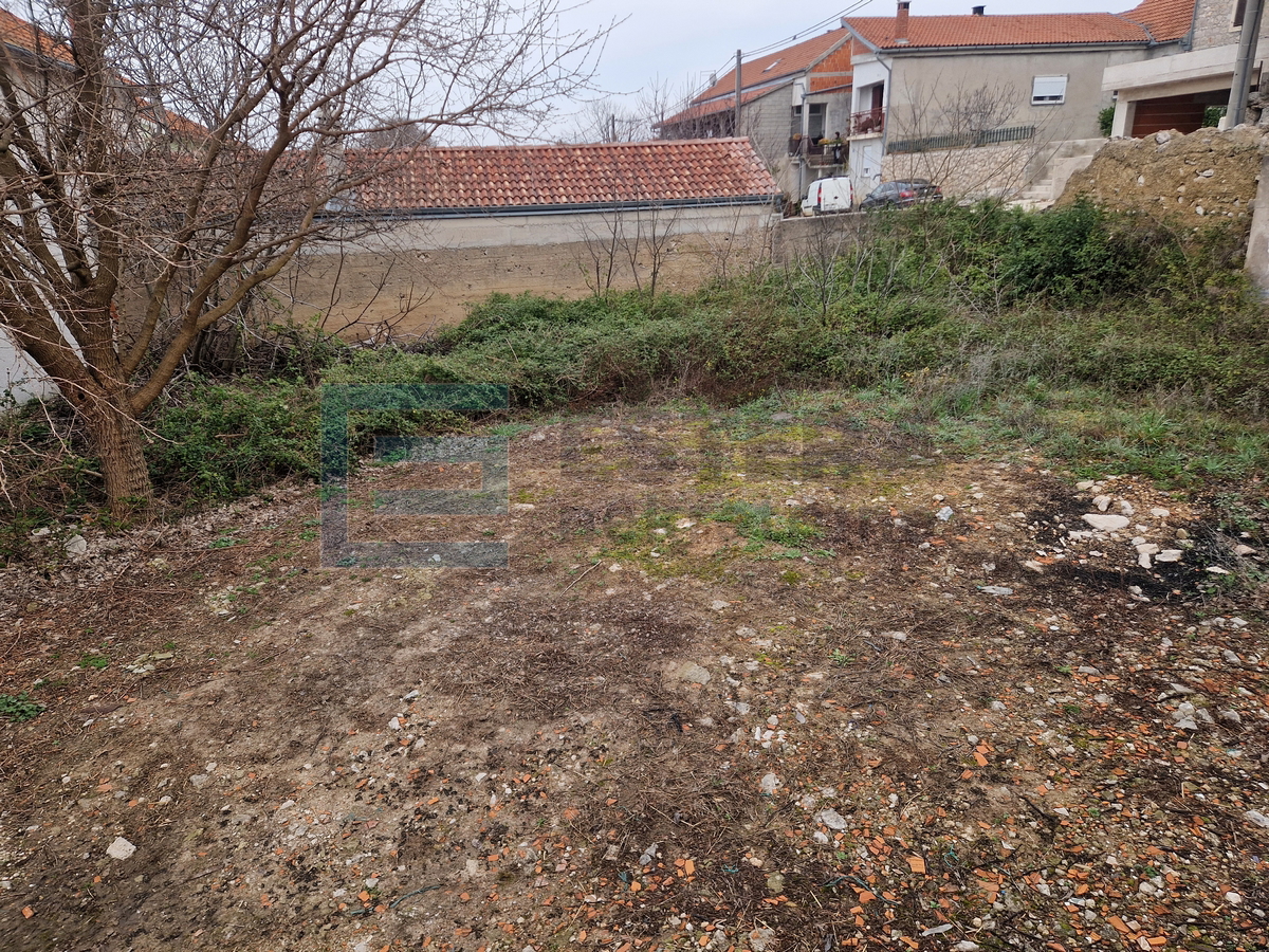 House For sale - Polača - foto 5/10