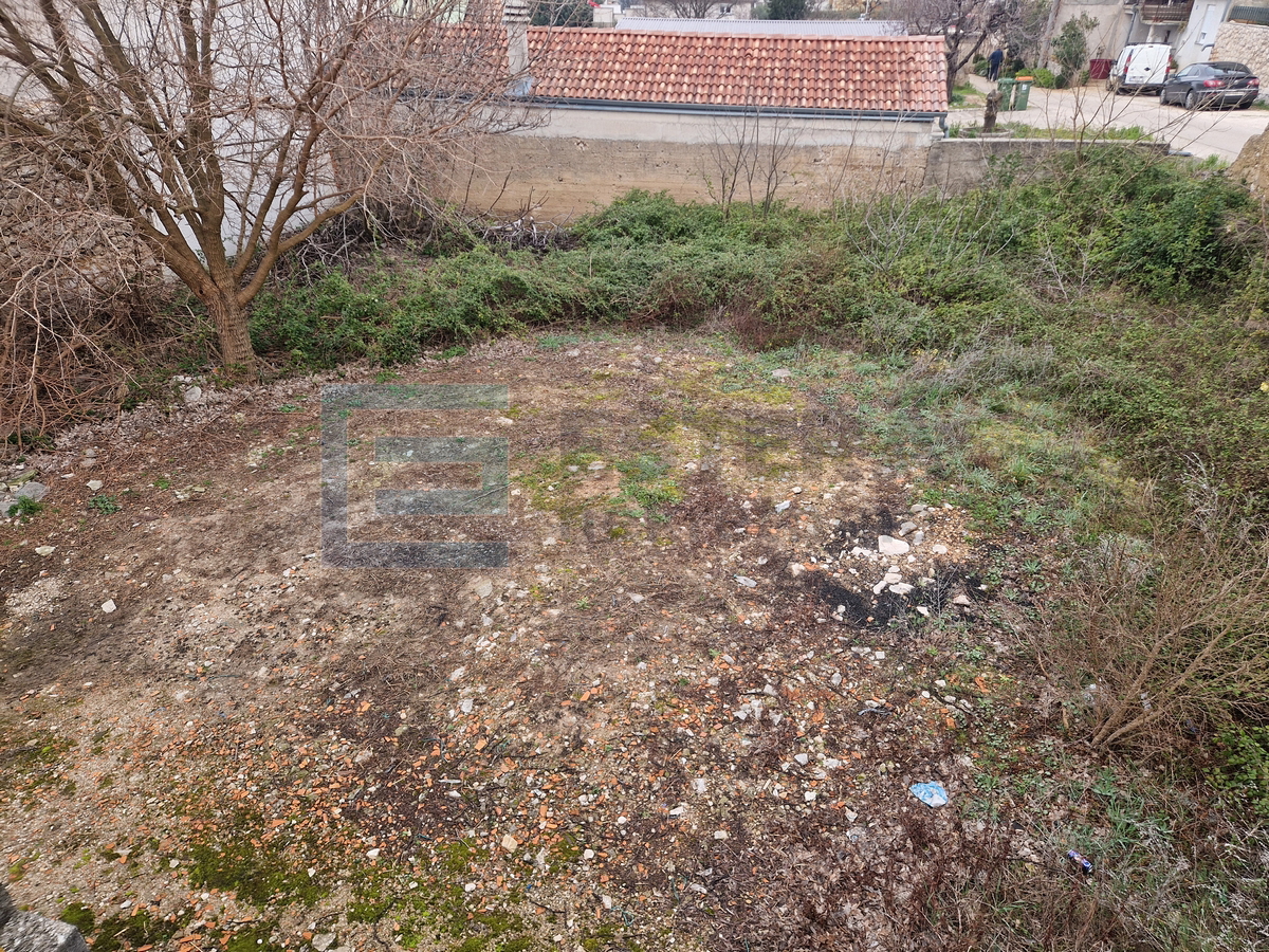 House For sale -  Polača