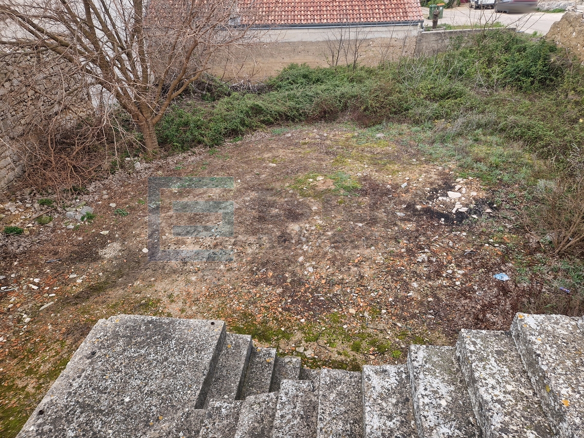 House For sale -  Polača