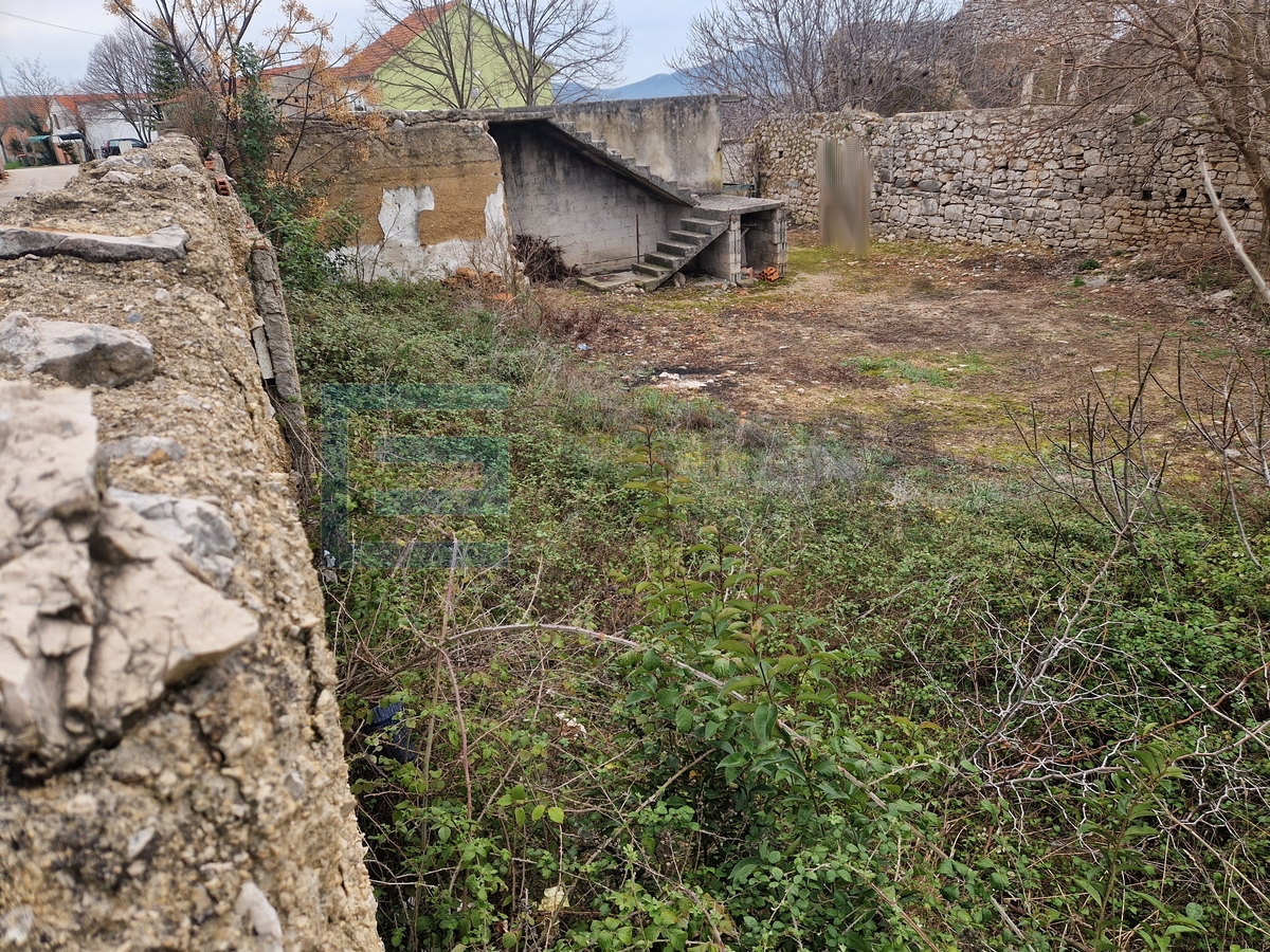 House For sale -  Polača