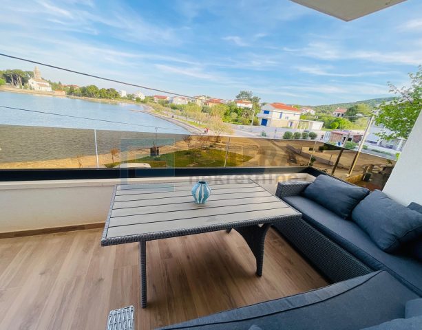 Flat For sale Pašman