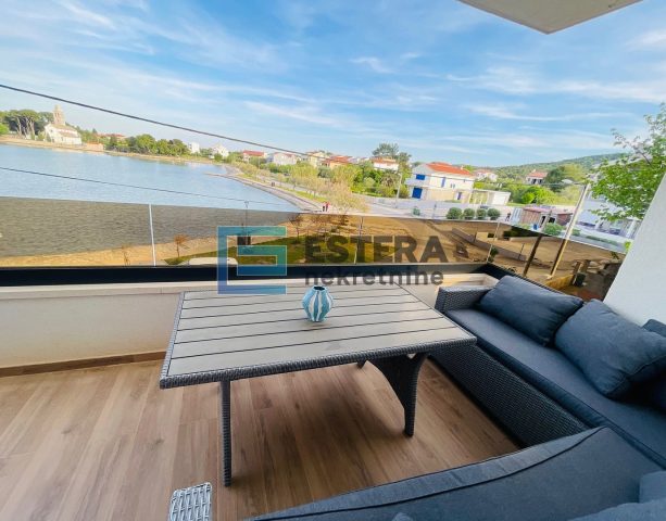 Apartmán na prodej 88 m² – Pašman