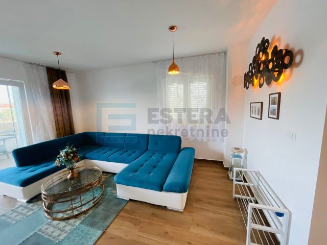 Flat For sale - Zadarska Pašman - foto 3/15