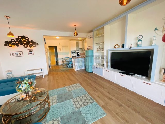 Flat For sale - Zadarska Pašman - foto 5/15