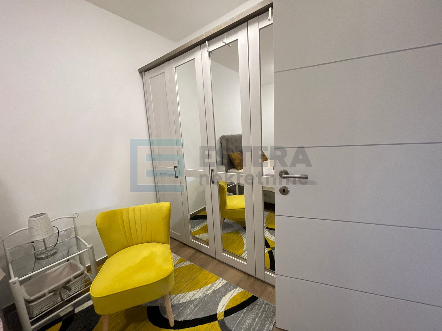 Flat For sale -  Pašman