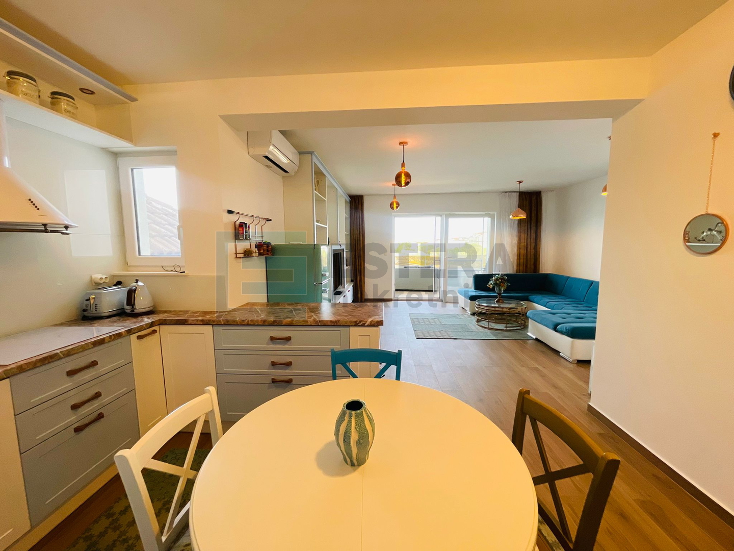 Flat For sale -  Pašman