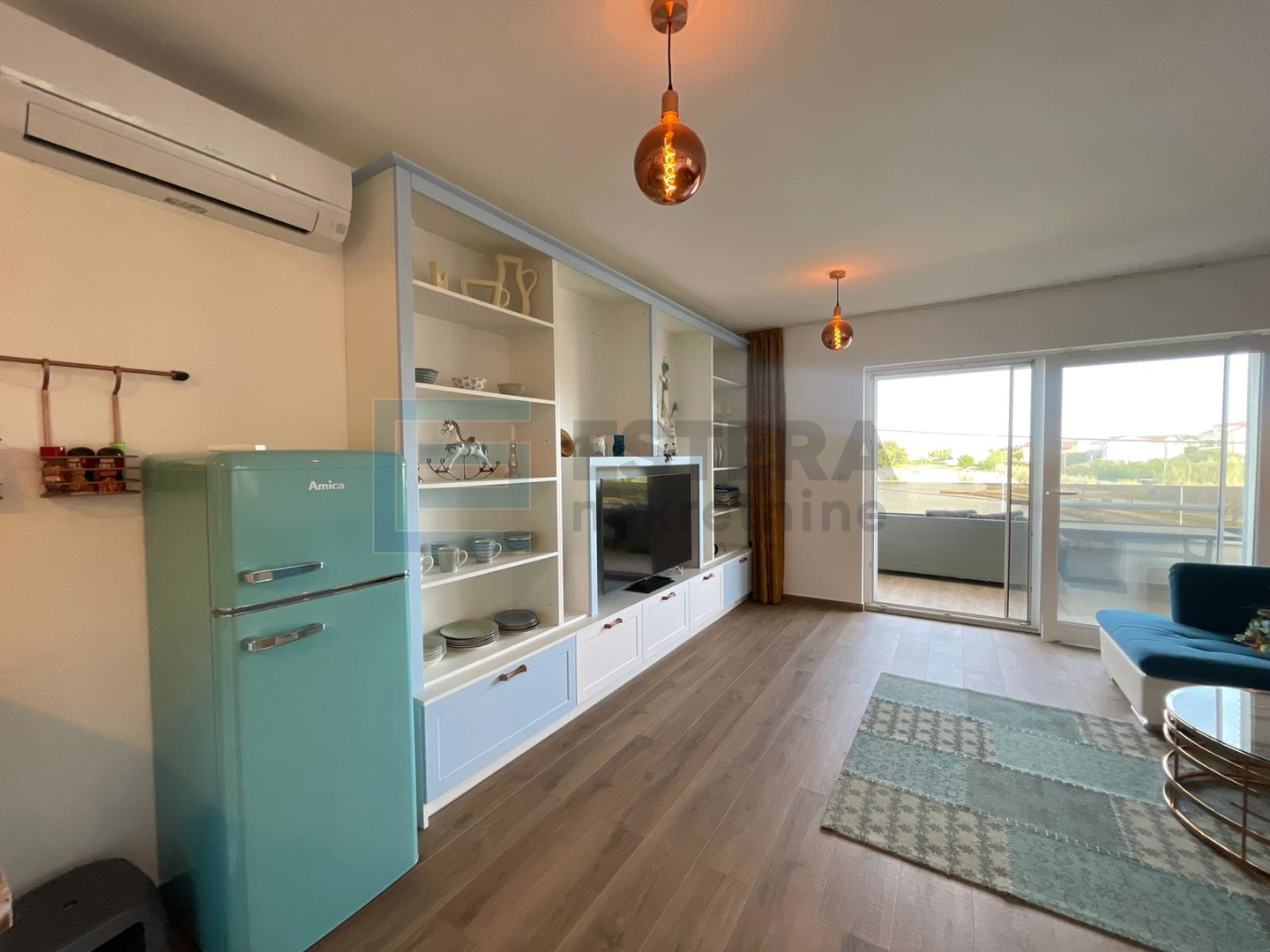 Flat For sale -  Pašman