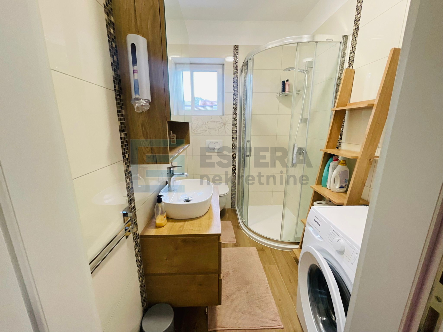 Flat For sale -  Pašman